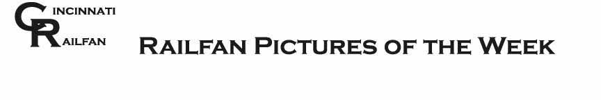 Picture of the Week Banner